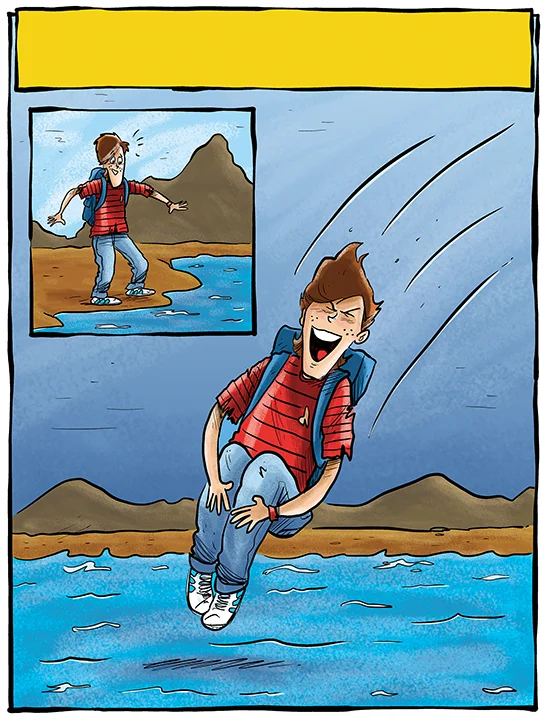 DiveIn.jpg