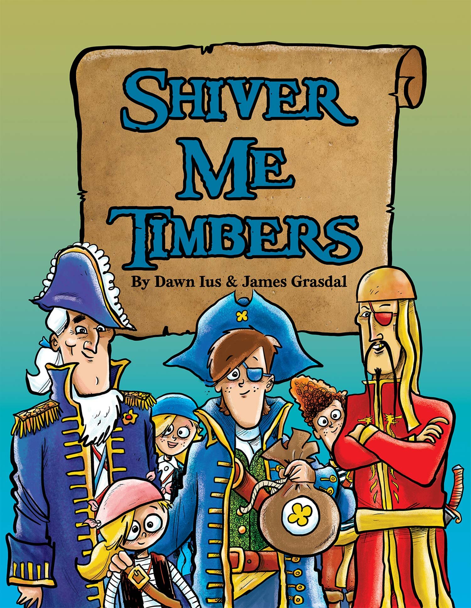 pirate-book-cover.jpg