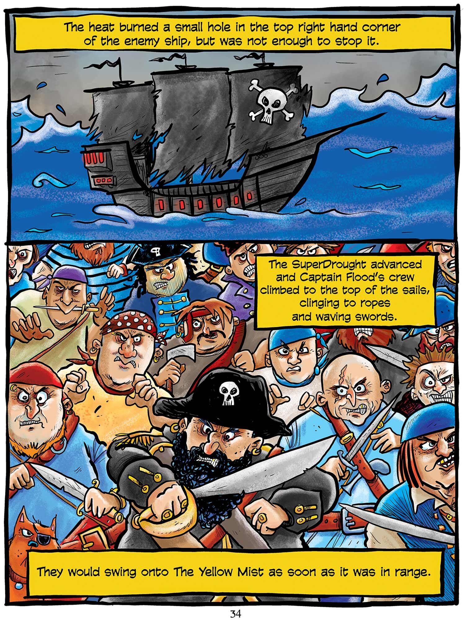 pirate-book-34.jpg