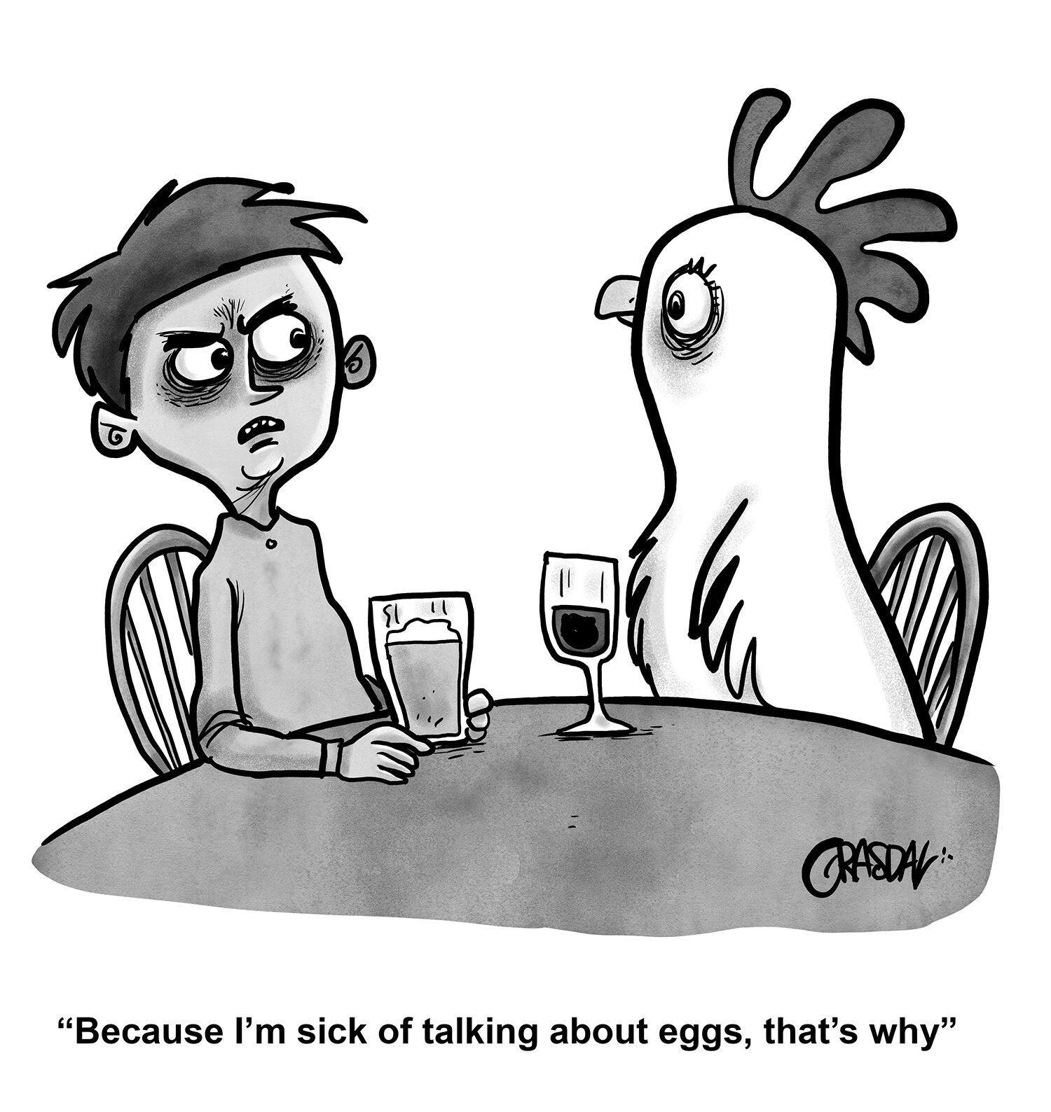 Sick-of-Eggs.jpg