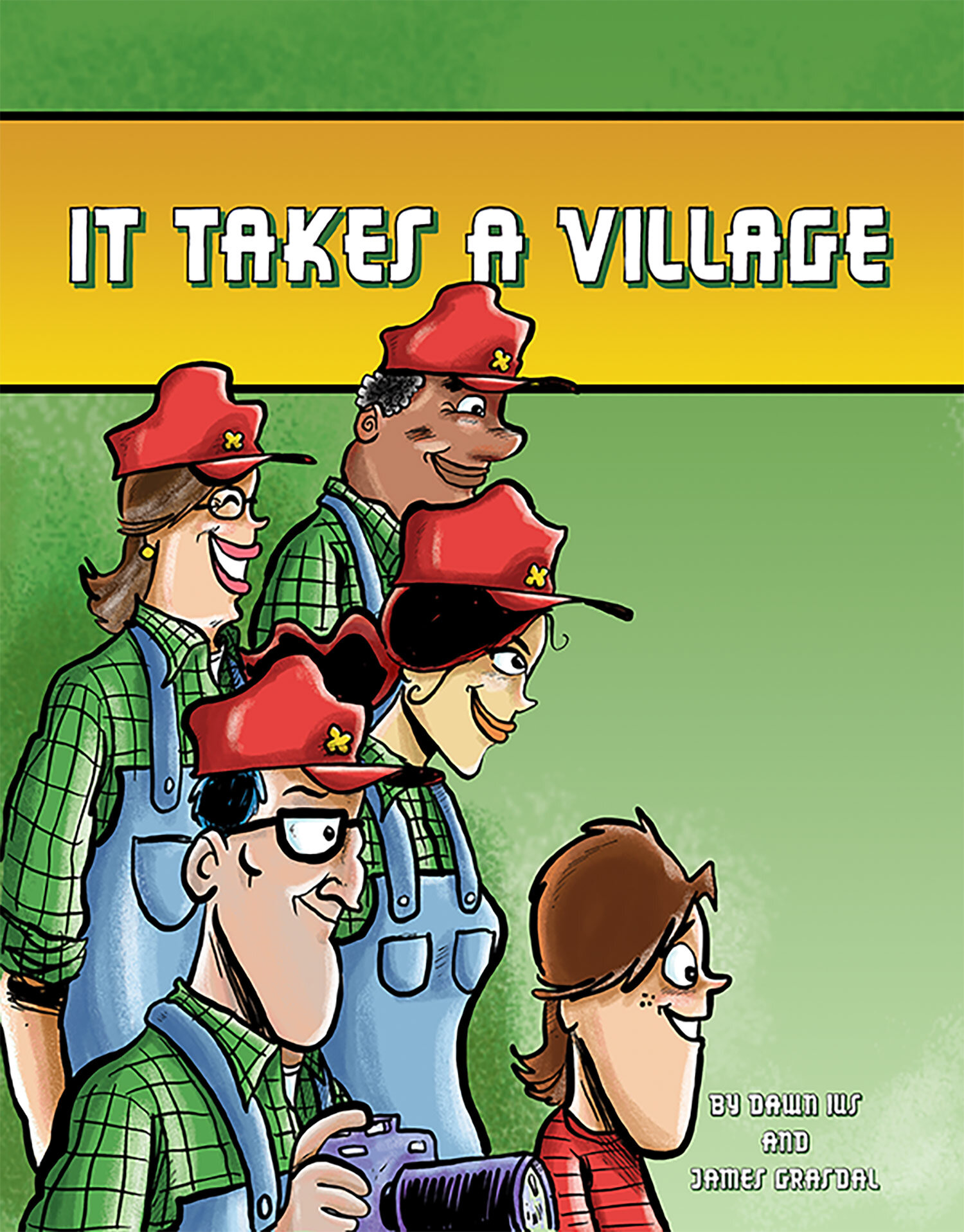 Village-Cover.jpg