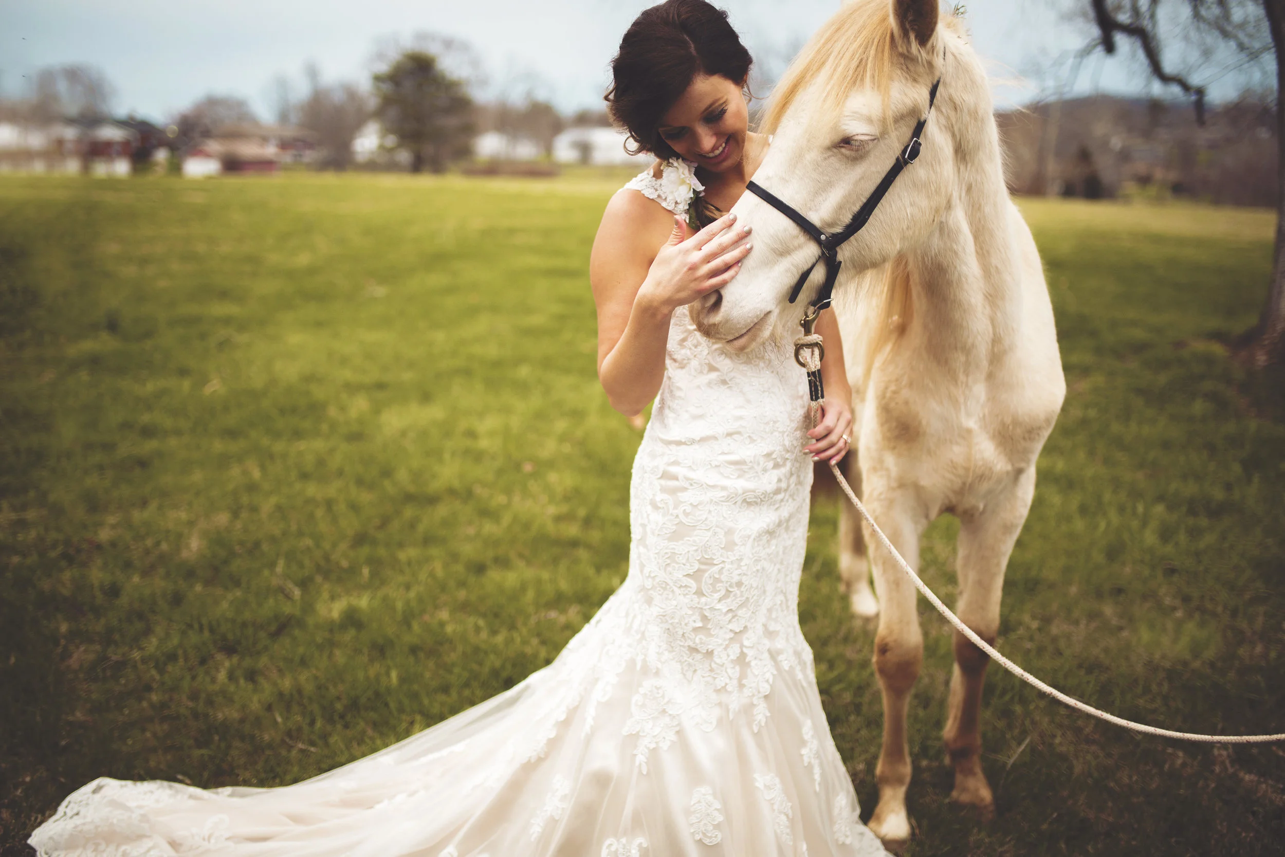 styled bridal session-styled bridal session-0051.jpg