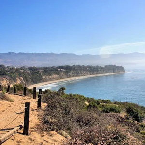 hiking_pointdume.jpg