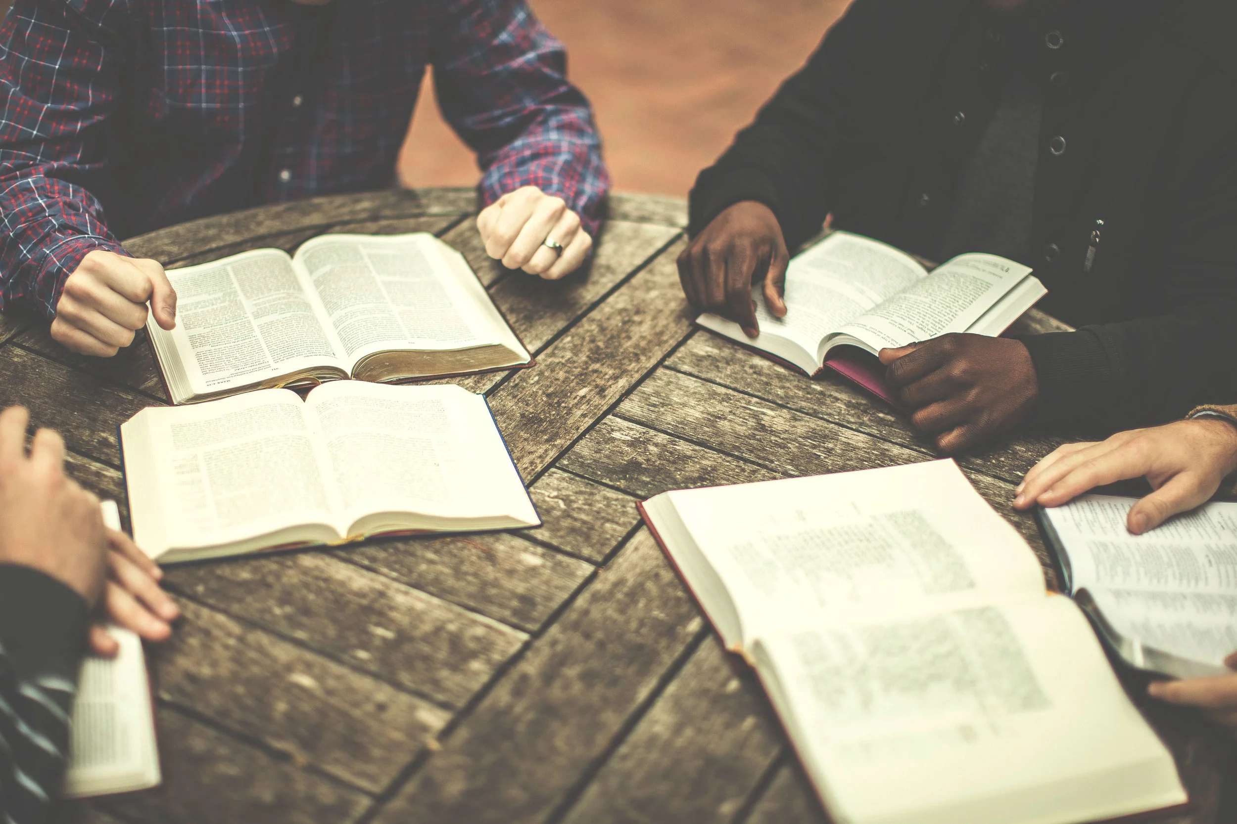 disciples-header.jpg