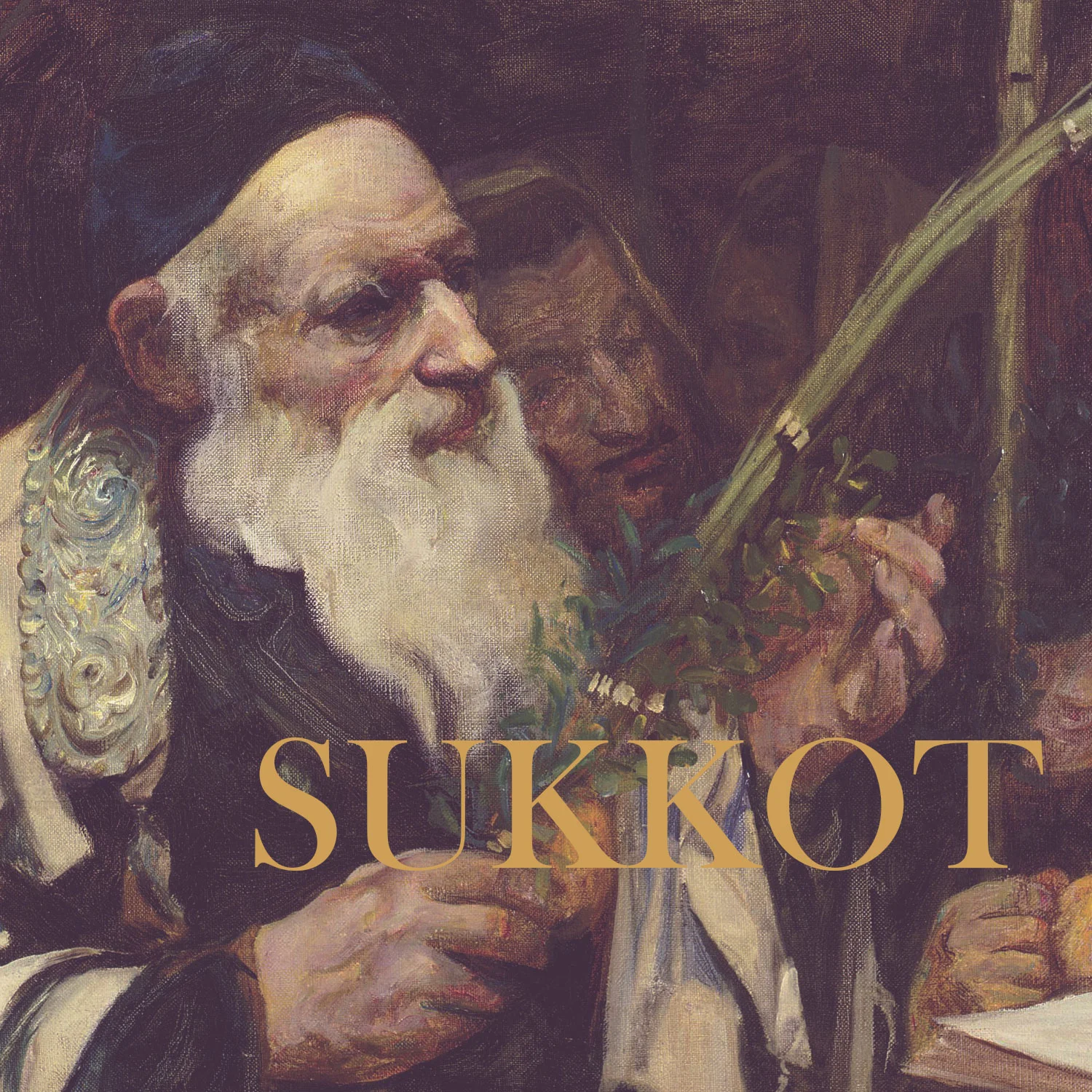 Sukkot