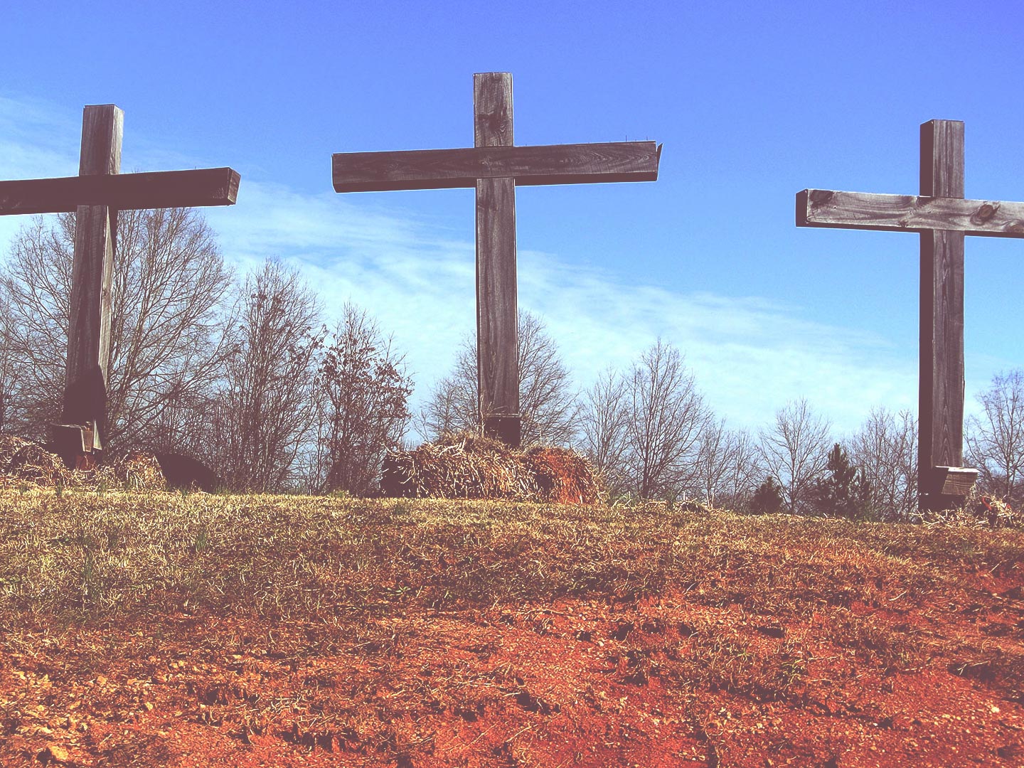 beliefs-header.jpg