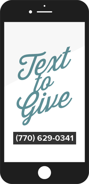 text-to-give.png