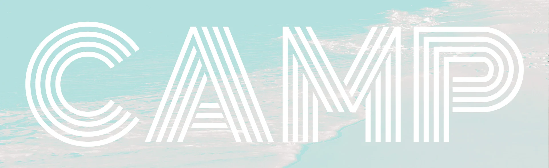 camp-header.jpg