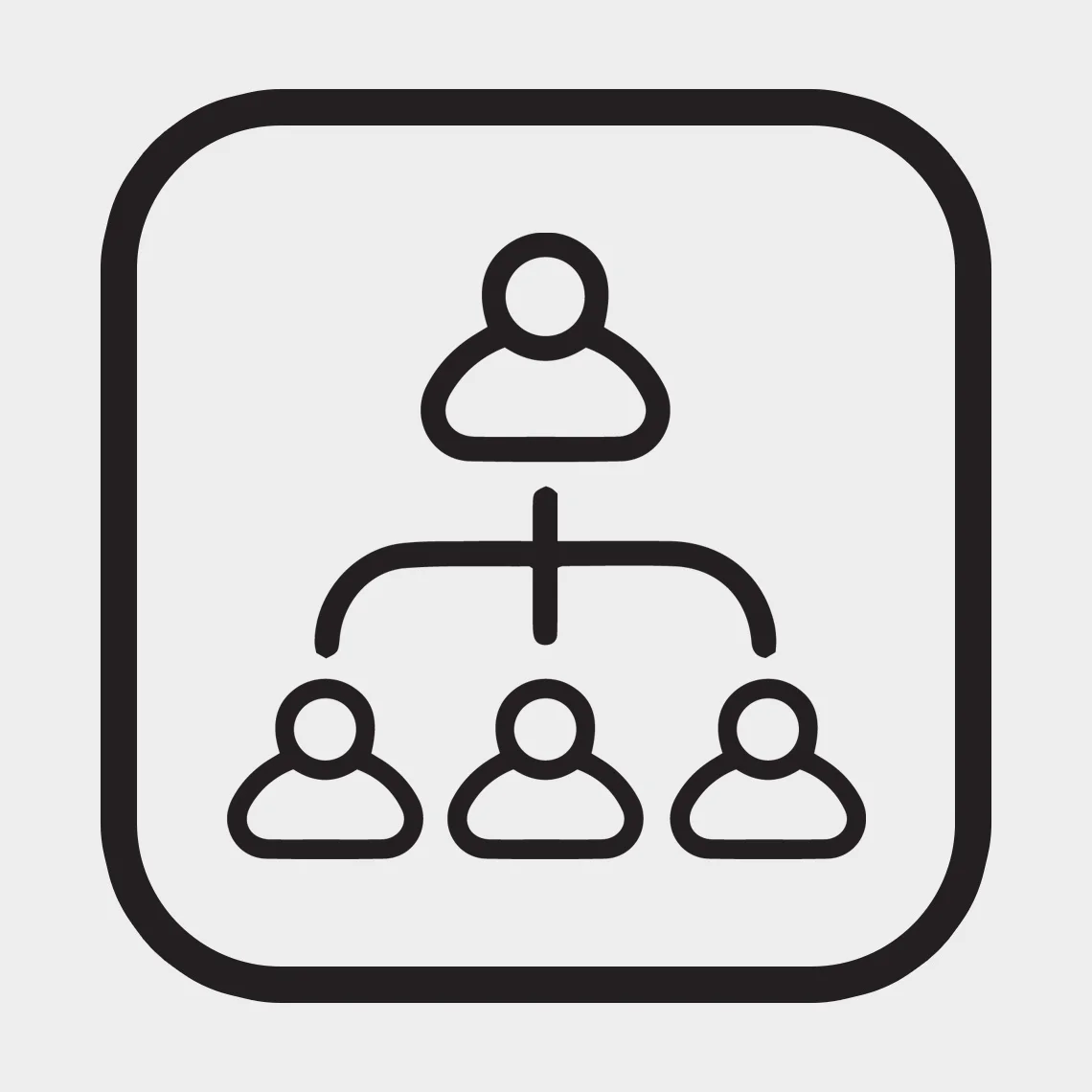 Getting Spiritually Fit Week 4