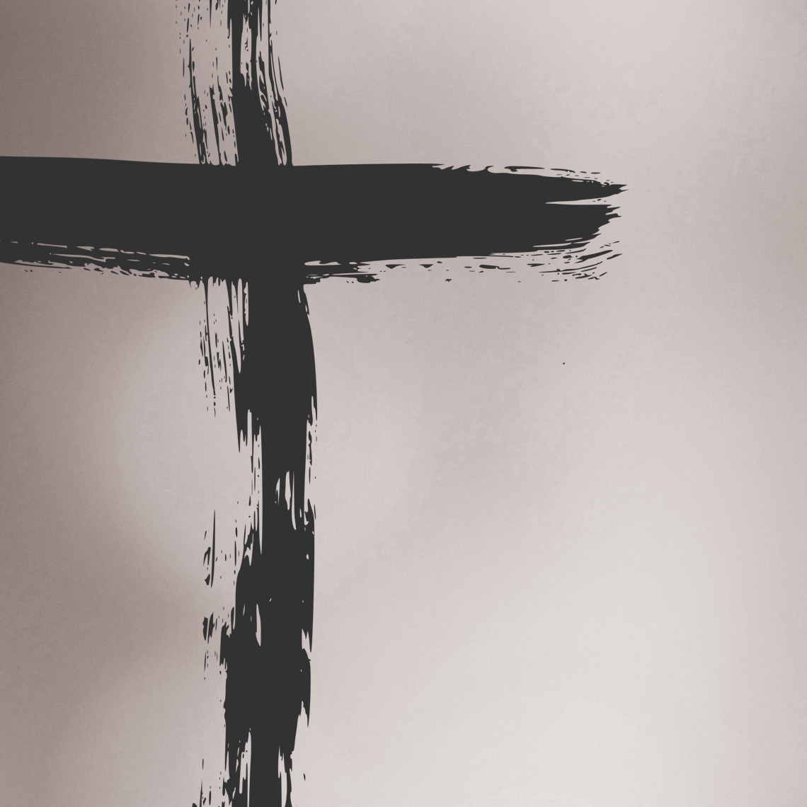 Take Up Your Cross Week 2