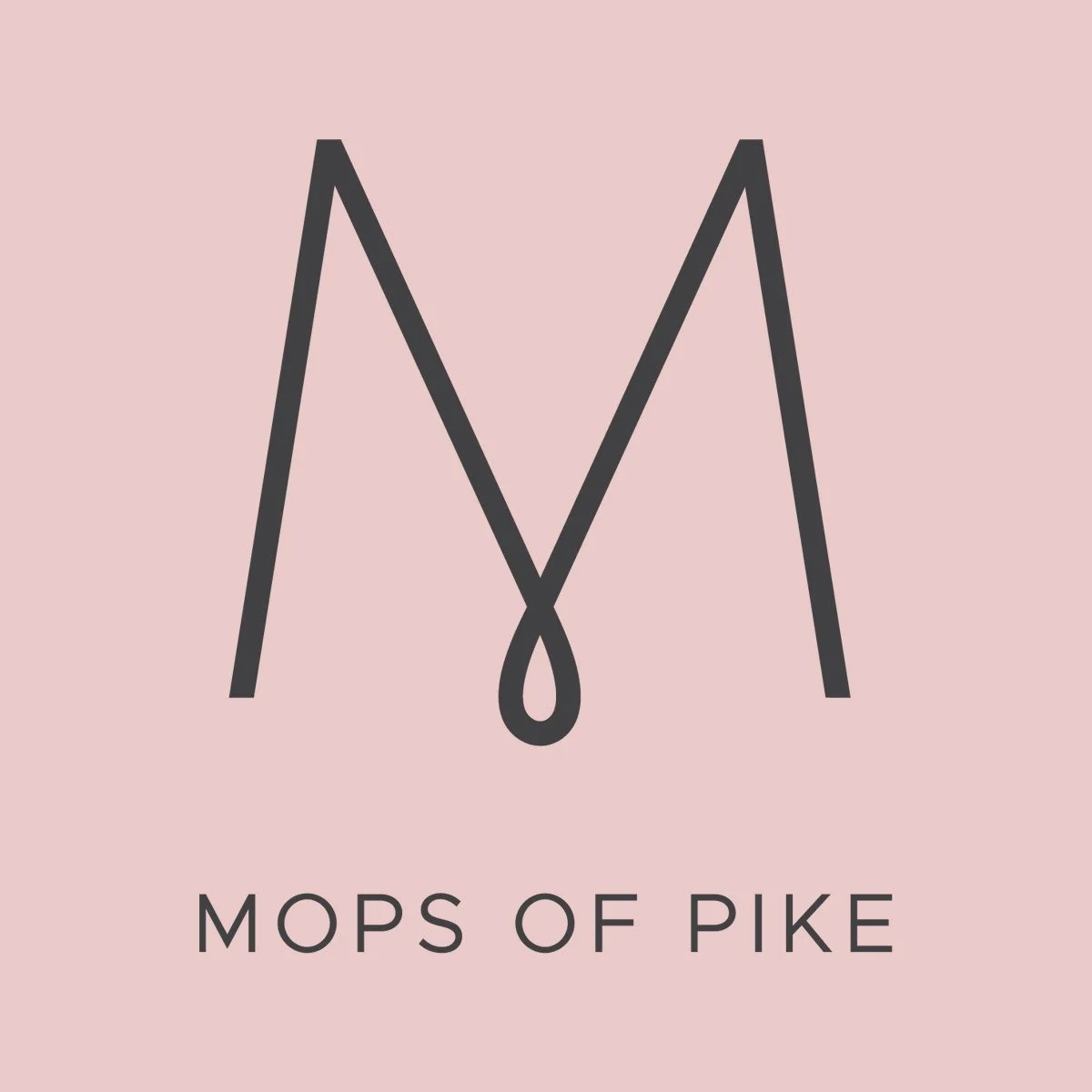 Mops of Pike