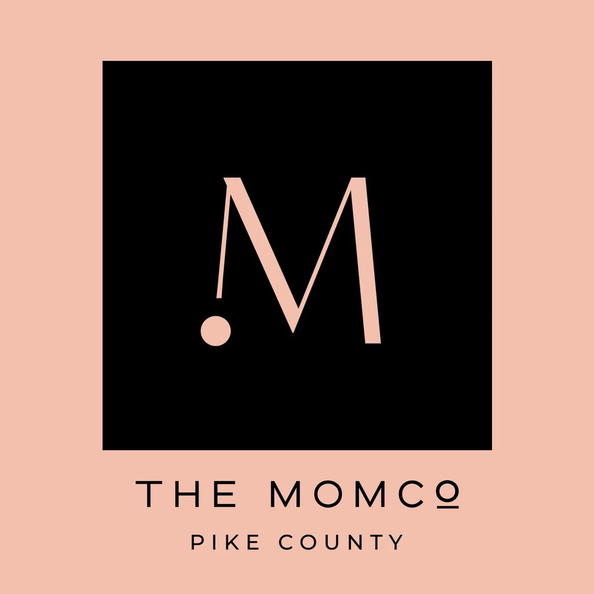 MomCo Meetup Pike County (formerly MOPS)