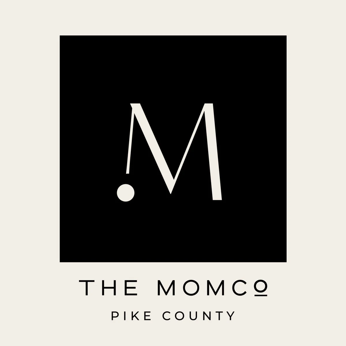 MomCo Meetup Pike County (formerly MOPS)