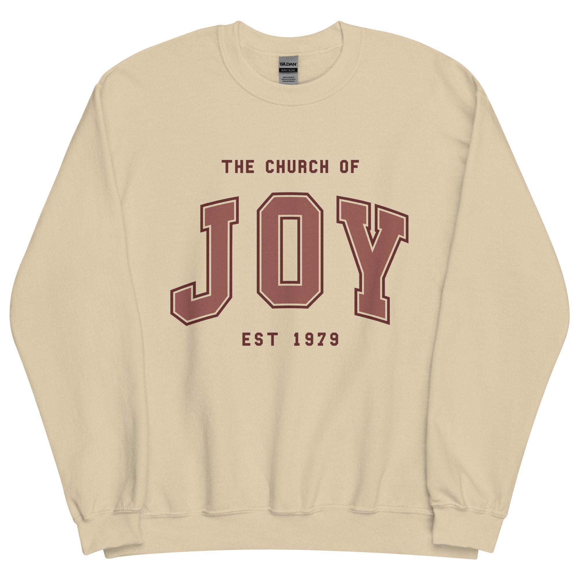 unisex-crew-neck-sweatshirt-sand-front-6531589d3a201.jpg