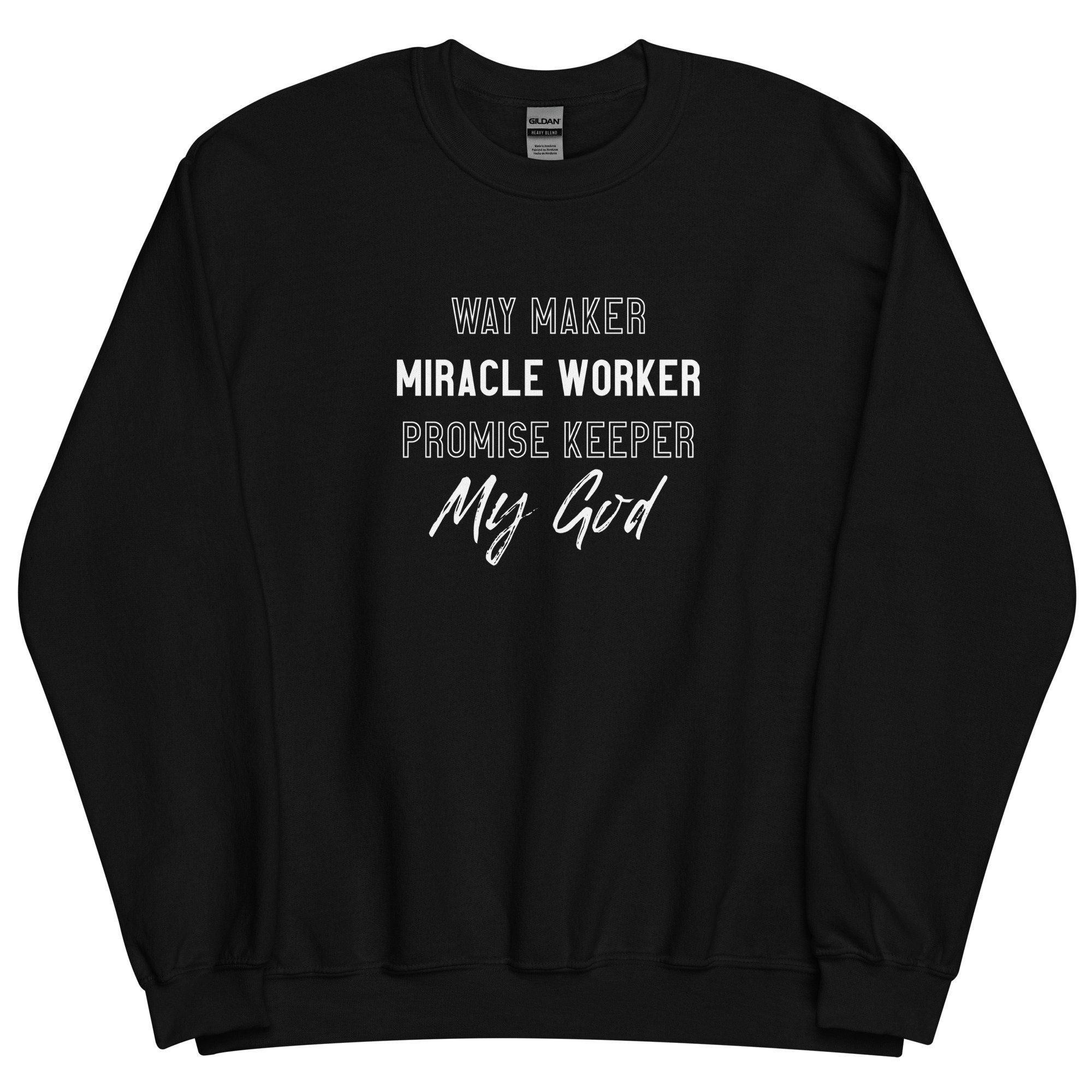 unisex-crew-neck-sweatshirt-black-front-6531612ed738f.jpg