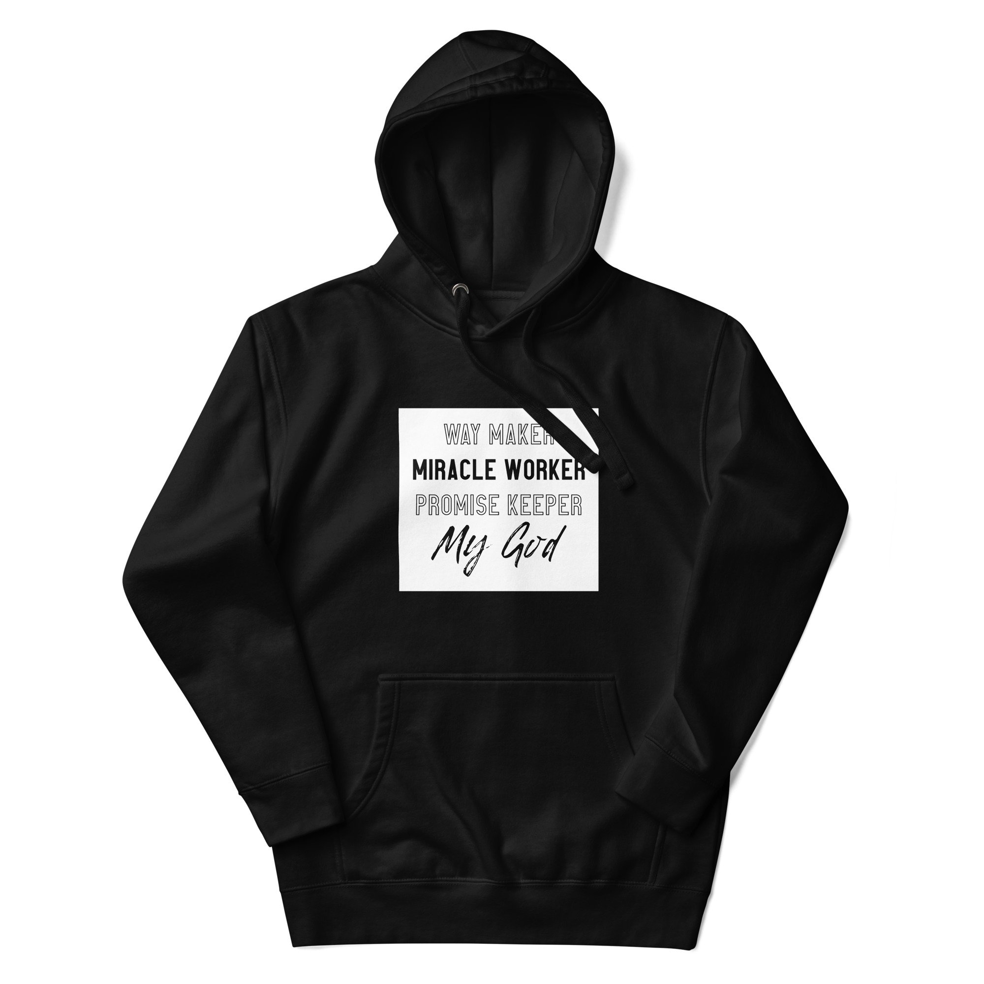 unisex-premium-hoodie-black-front-653161773fdc6.jpg