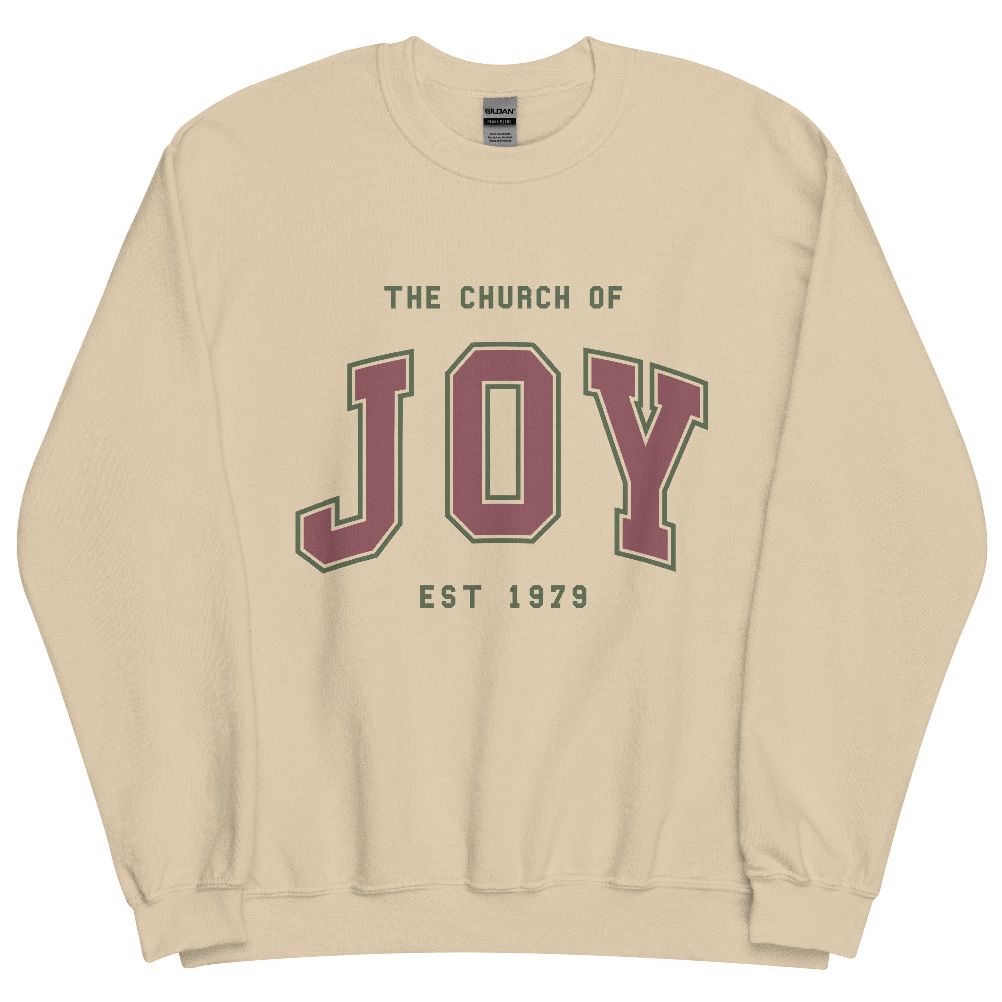 unisex-crew-neck-sweatshirt-sand-front-653162cd73158.jpg