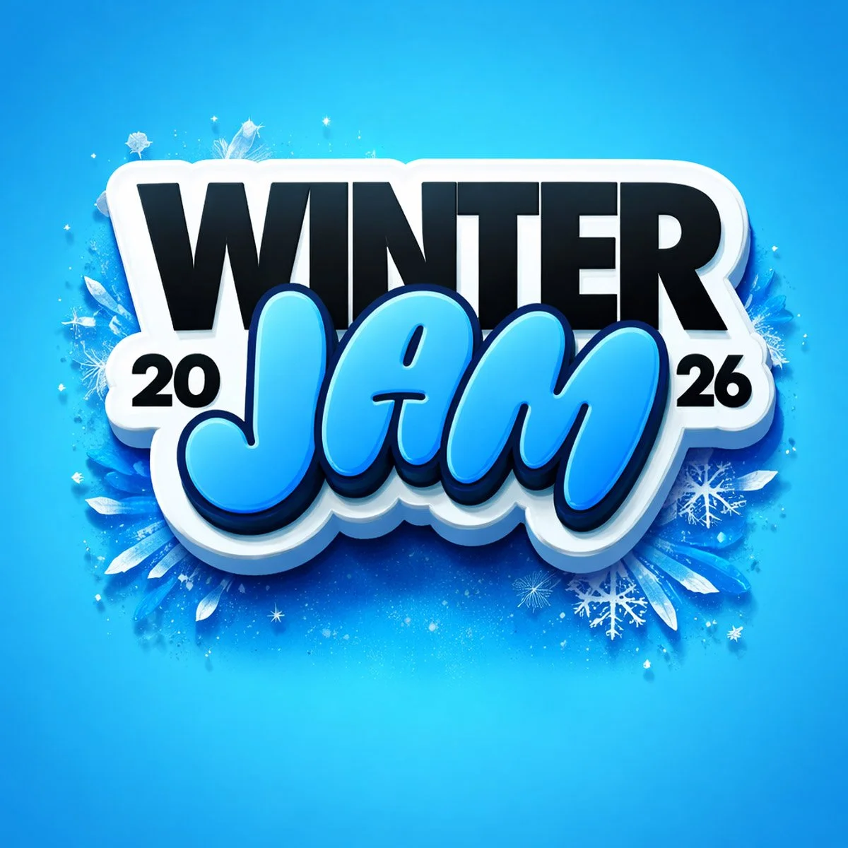 Refuge Youth: Winter Jam 2026