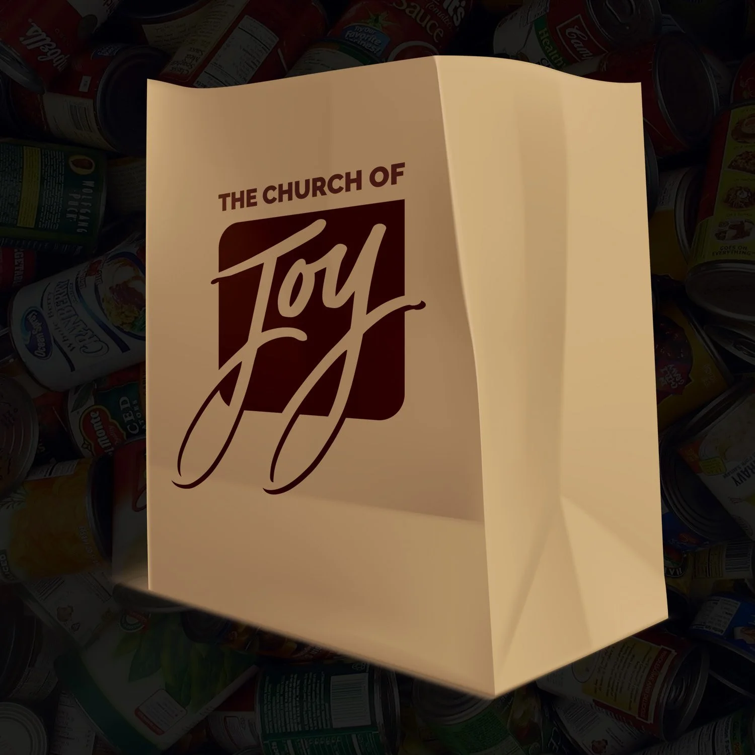 Shelf Stable Food Bags