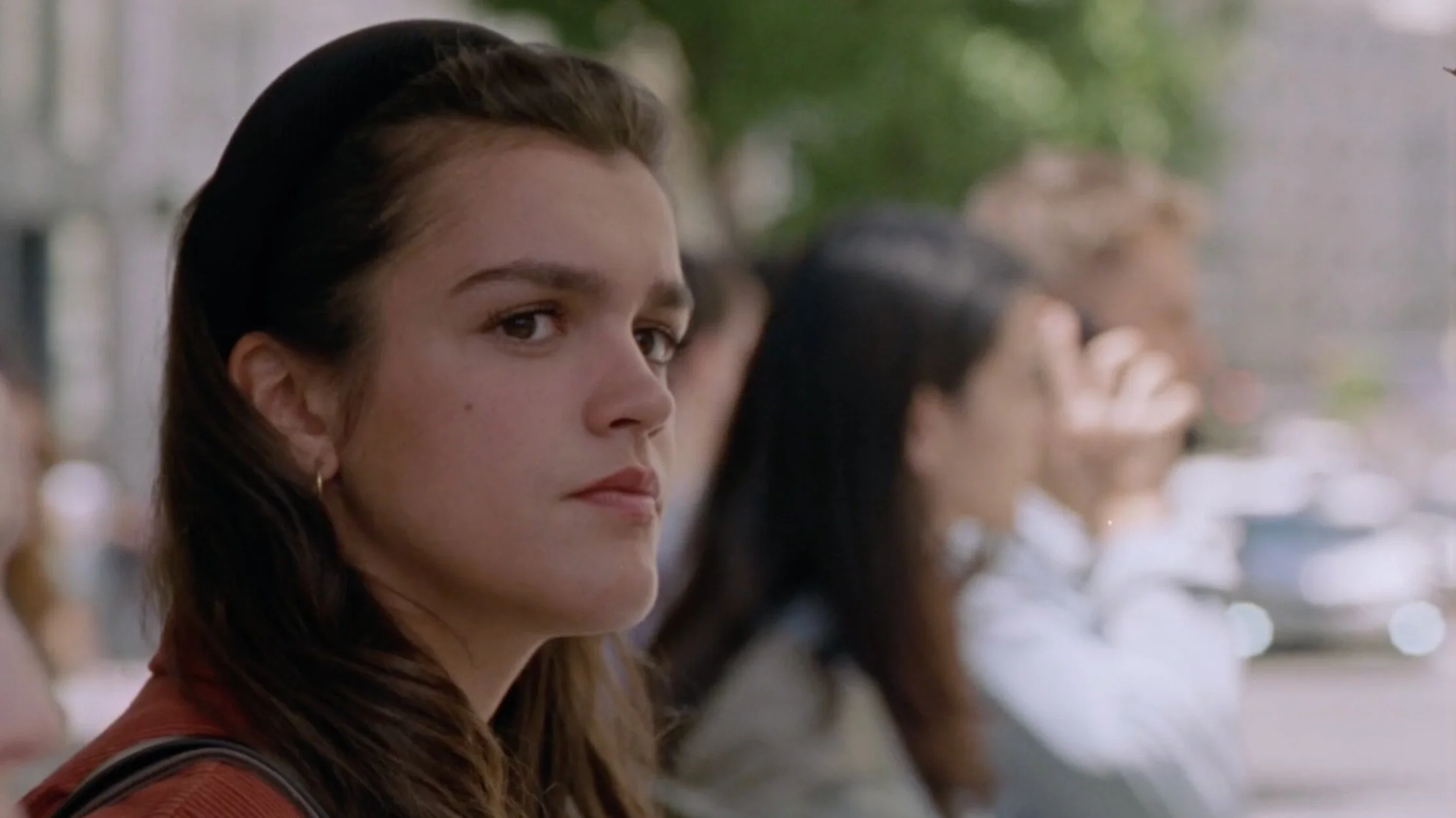 MAHOU - La vida es más vida cuando nos encontramos.