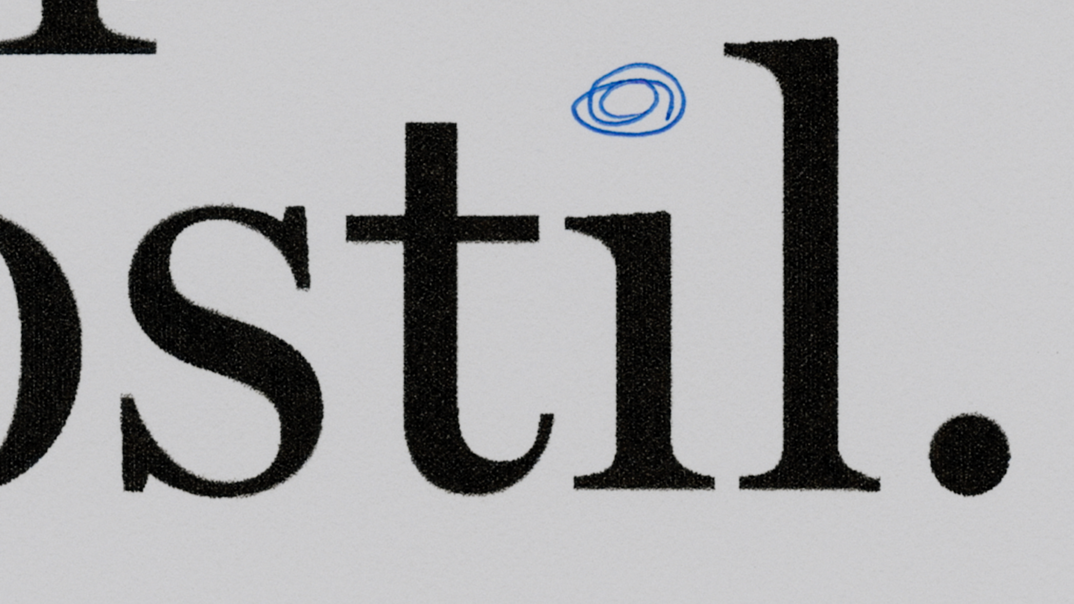 Captura de pantalla 2025-10-26 a las 13.47.05.png