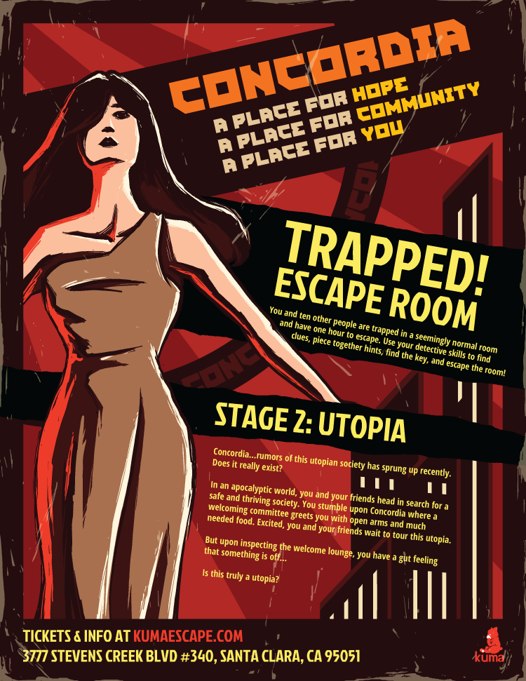 stage2_utopia.png