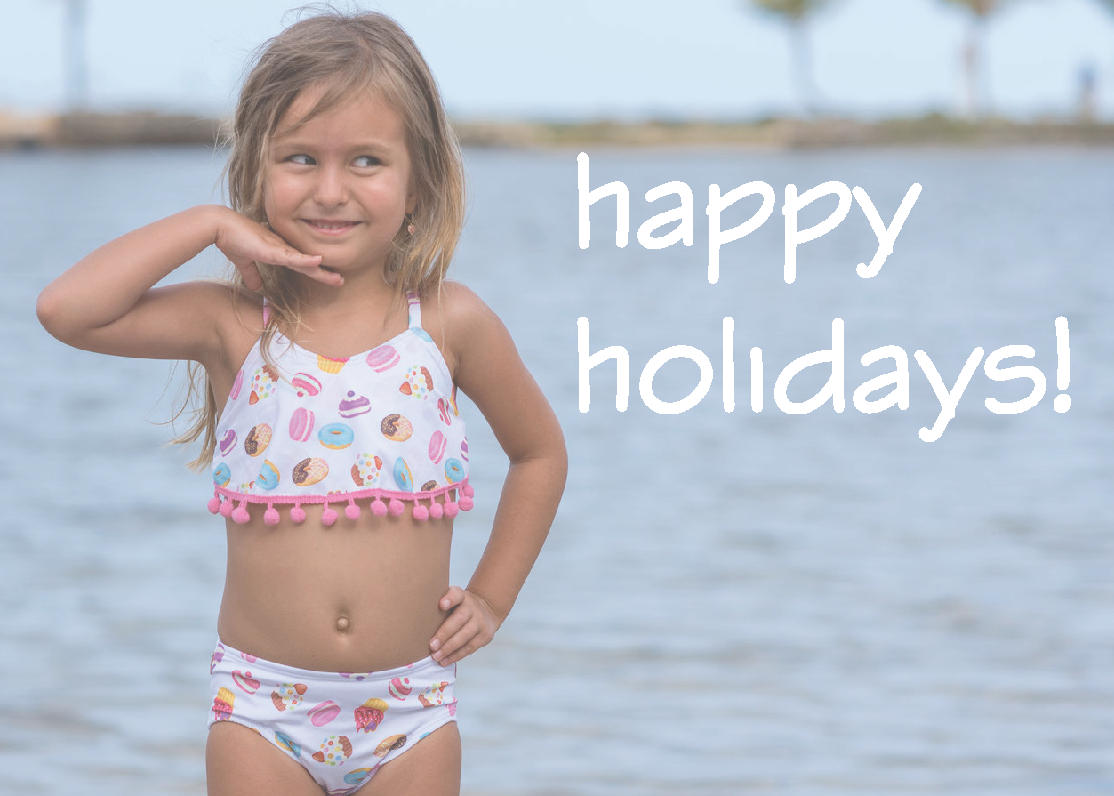 planet_sea_holiday_card_2017_v02_Page_3.png