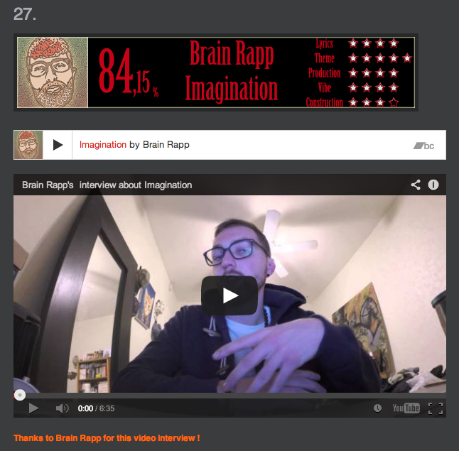 Screen Shot 2014-02-12 at 6.32.56 PM.png