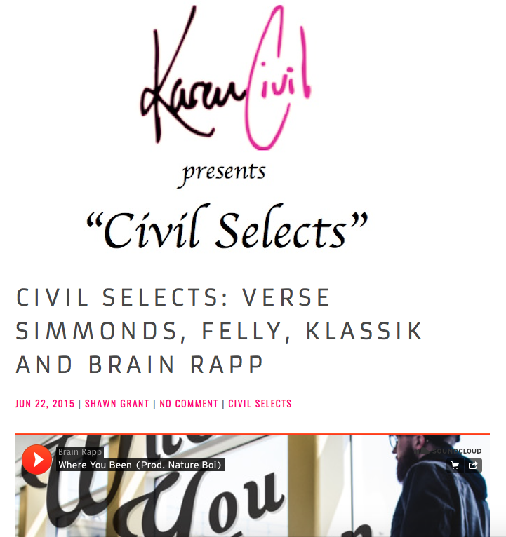 Screen Shot 2015-06-23 at 5.09.01 PM.png
