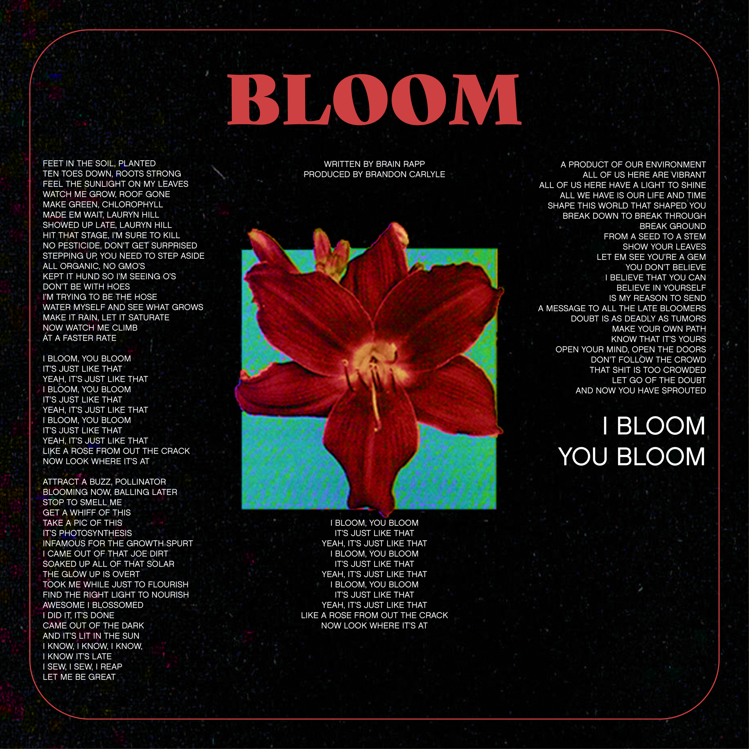 BloomLyricsBloom-01.png