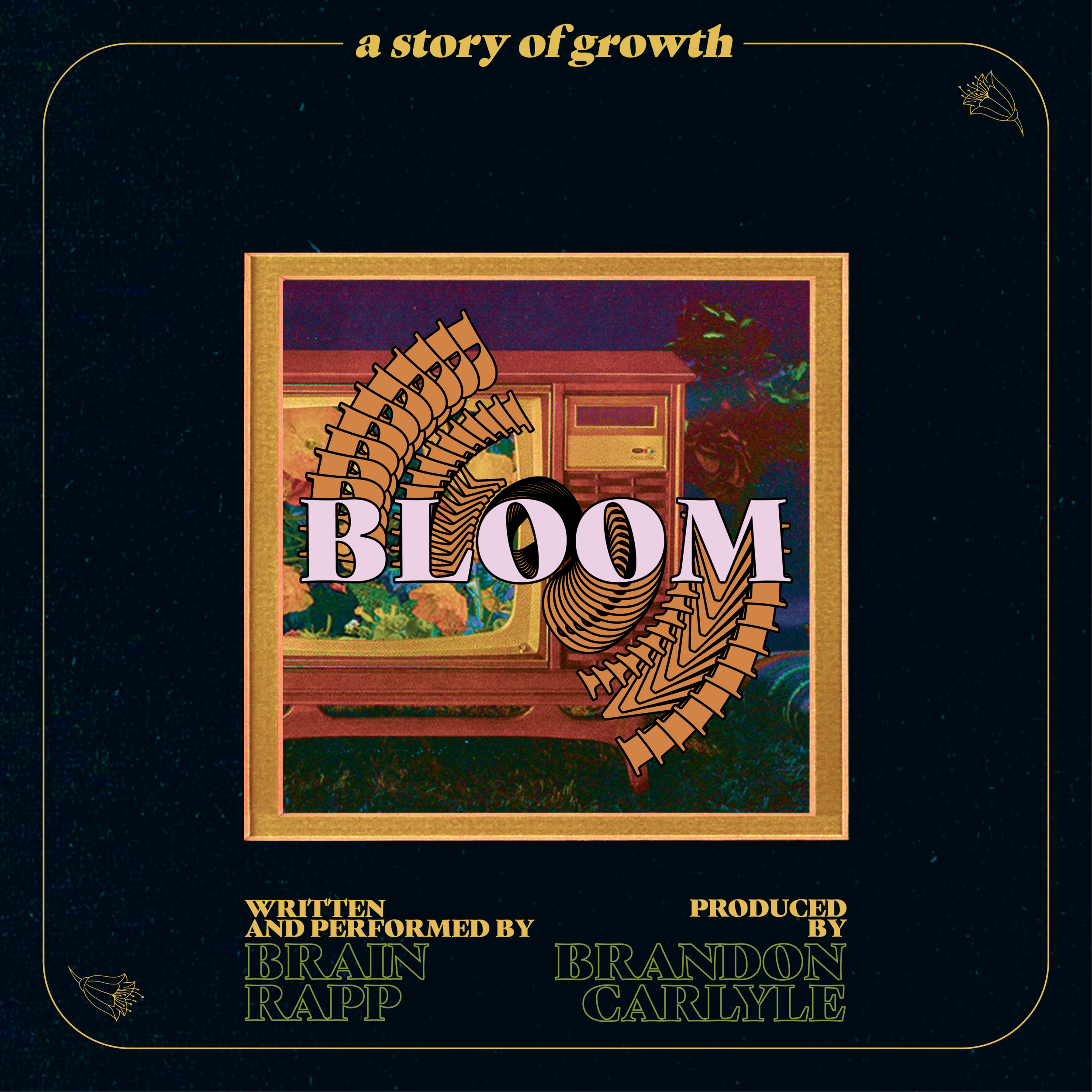 BloomCover3-01.png