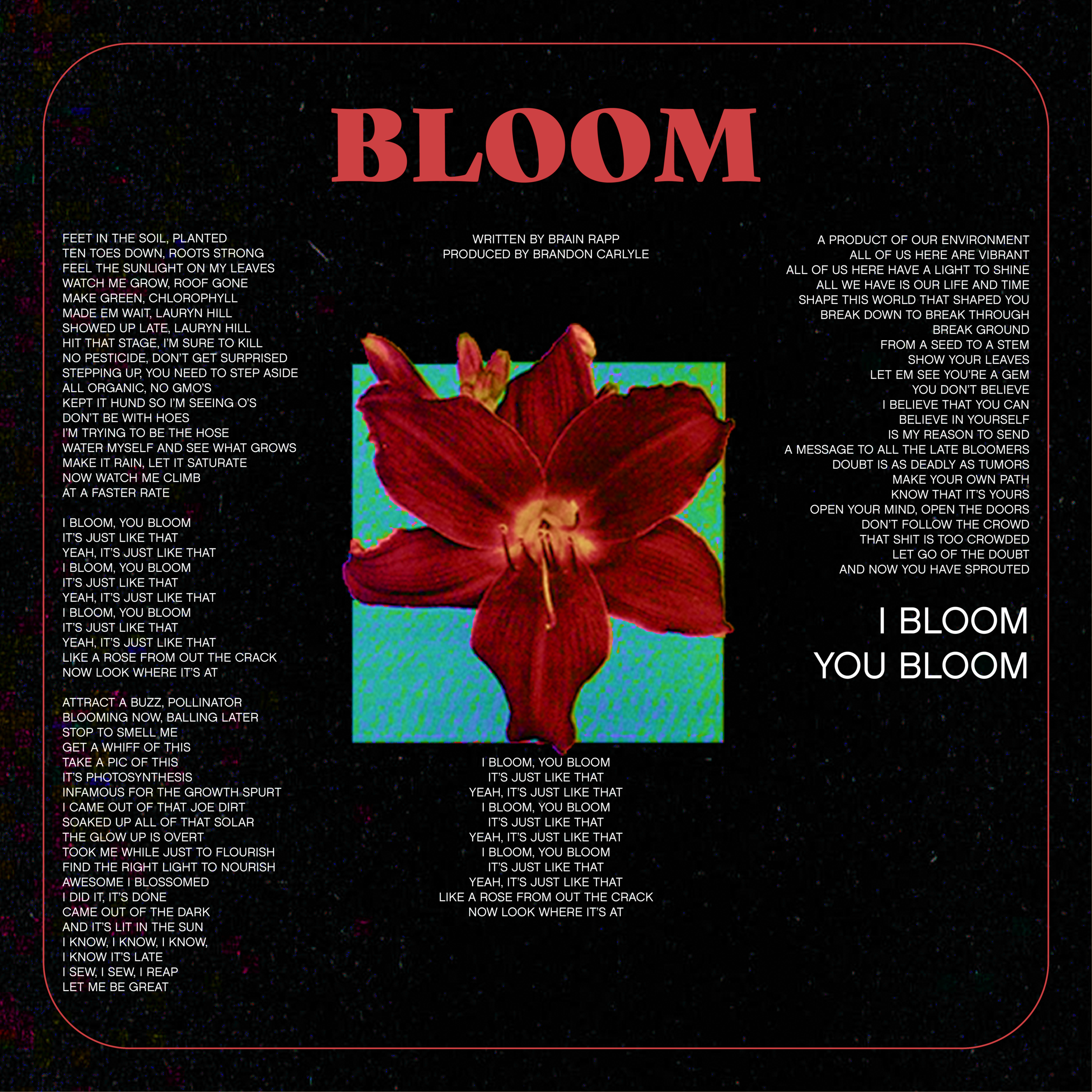 BloomLyricsBloom.png