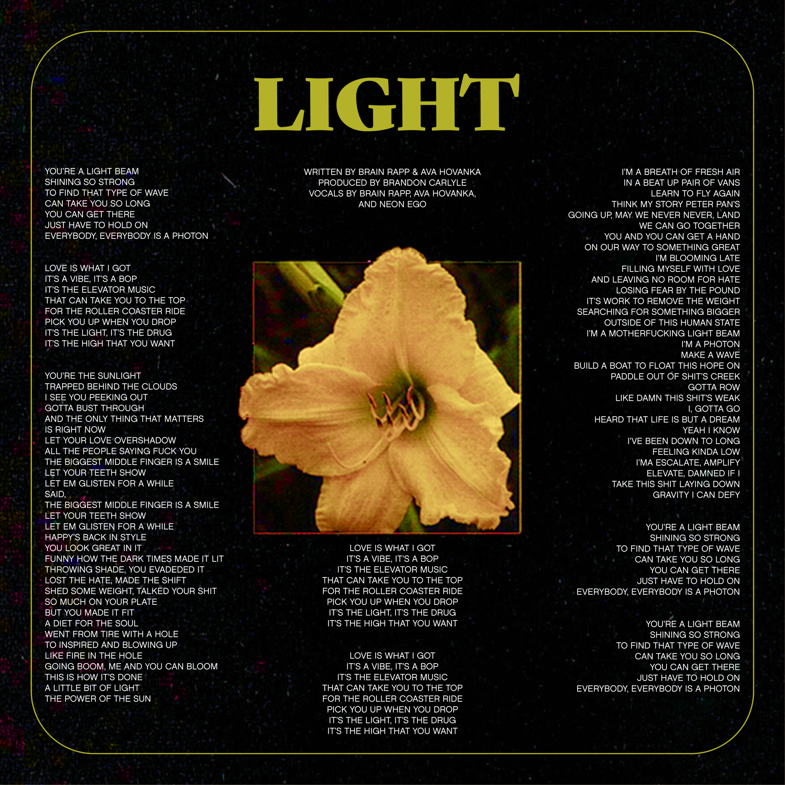BloomLyricsLight.png