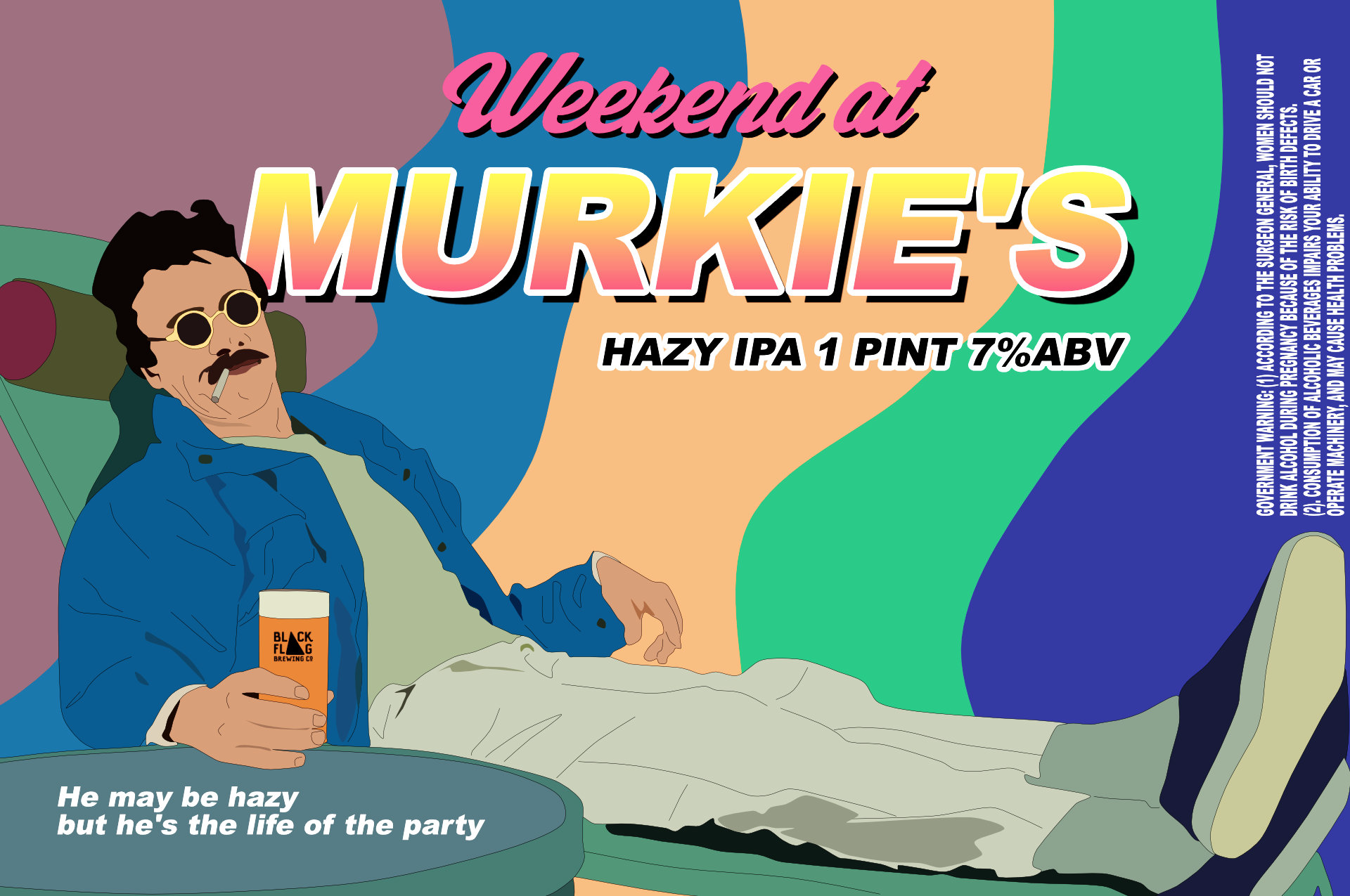 Weekend at Murkies 2-01.png