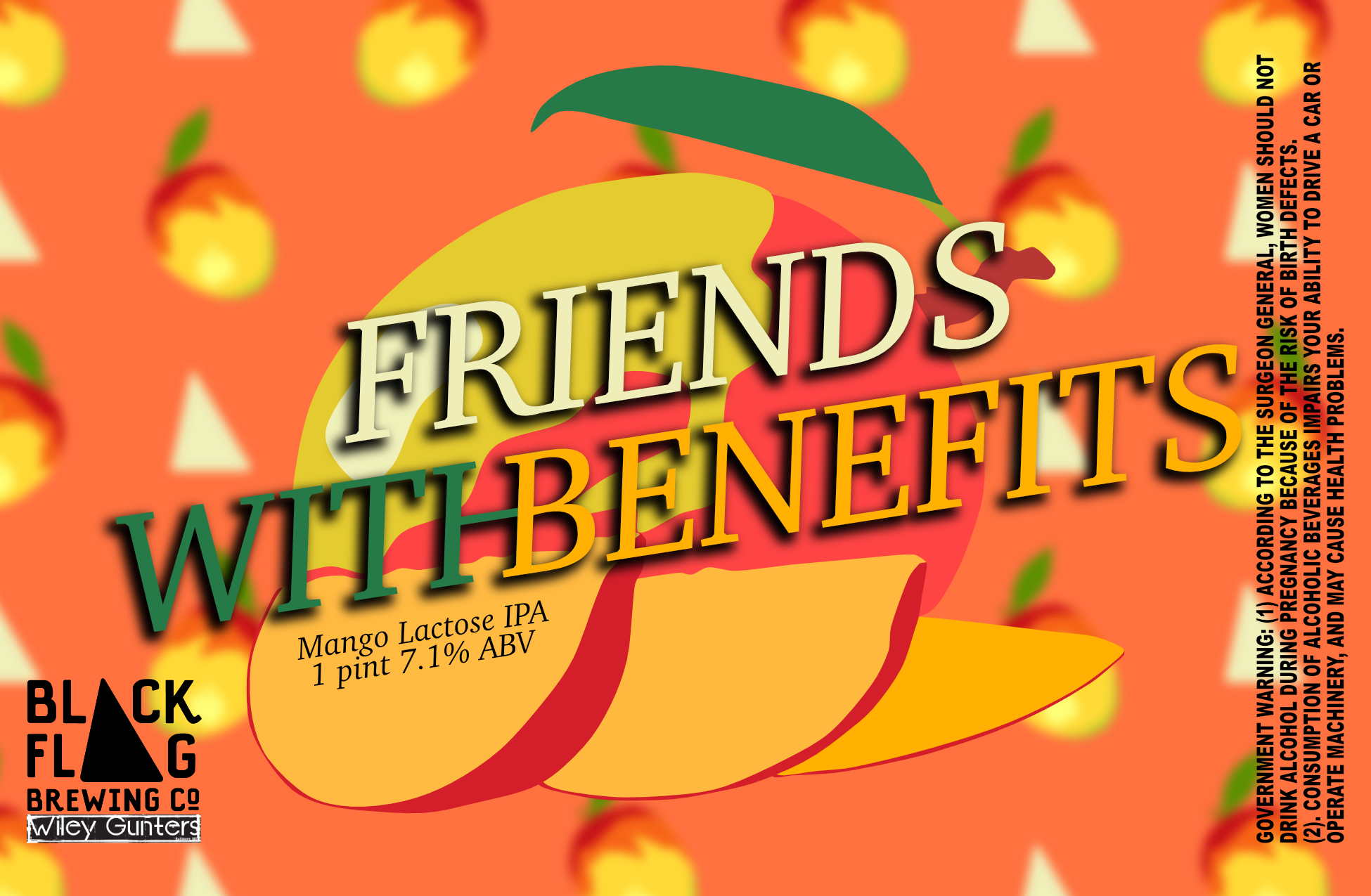 Mango With Benefits 2 (1).png