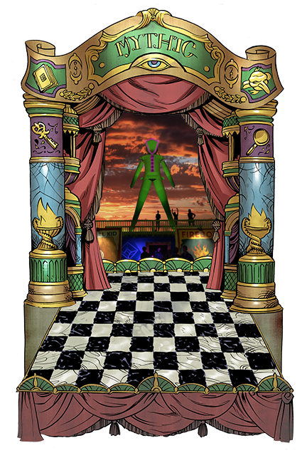 Mythic_Stage - Full.jpg
