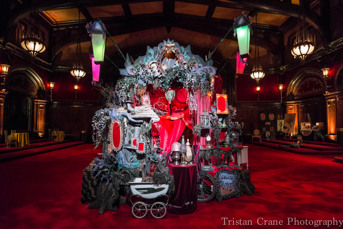 TCrane_2016_EdwardianBall_DSCF1756.jpg