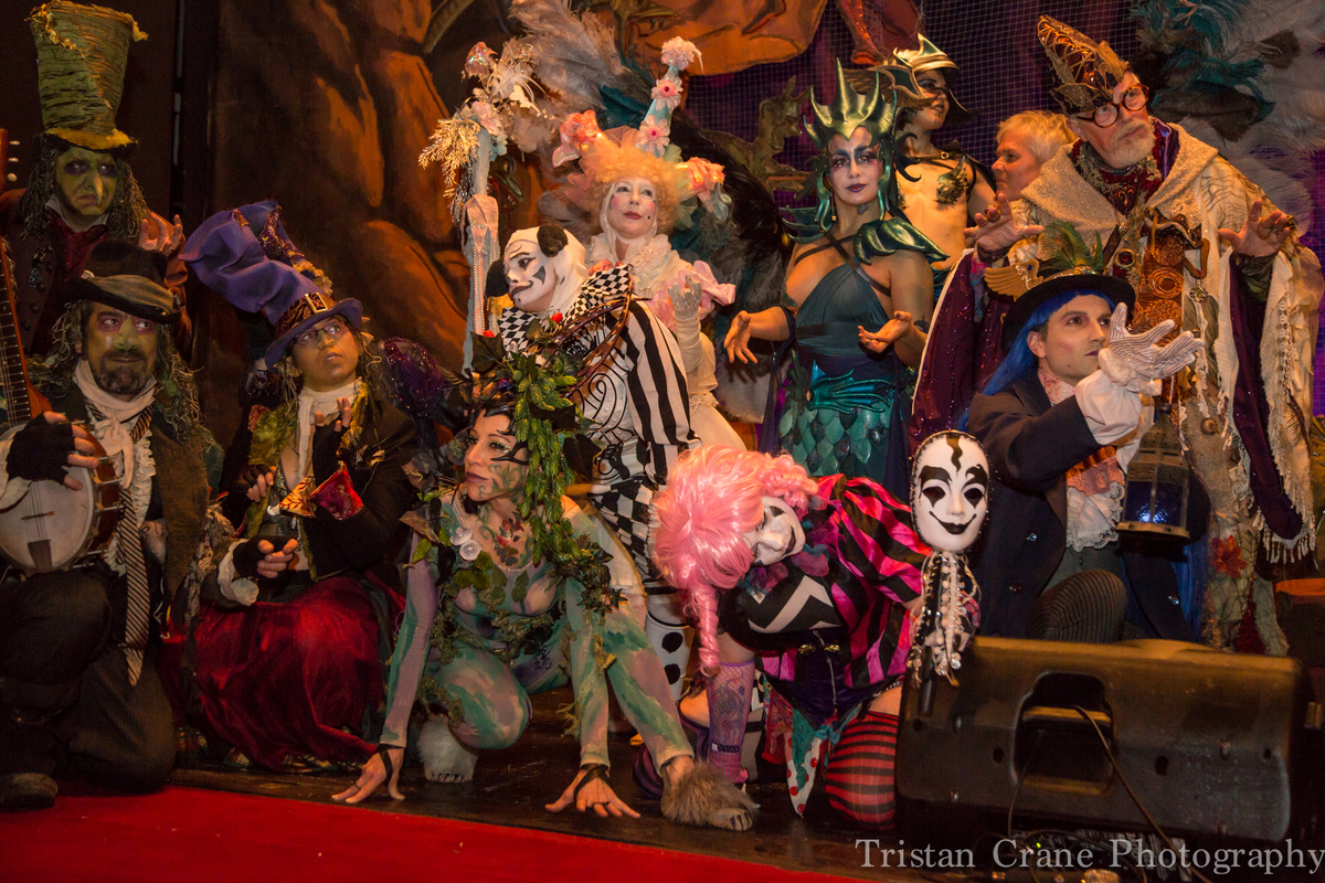 TCrane_2016_EdwardianBall_0S3A6776.jpg