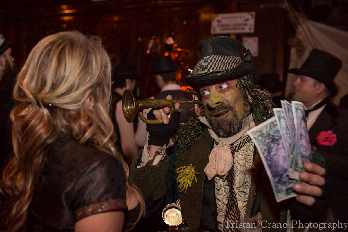 TCrane_2016_EdwardianBall_0S3A6508.jpg