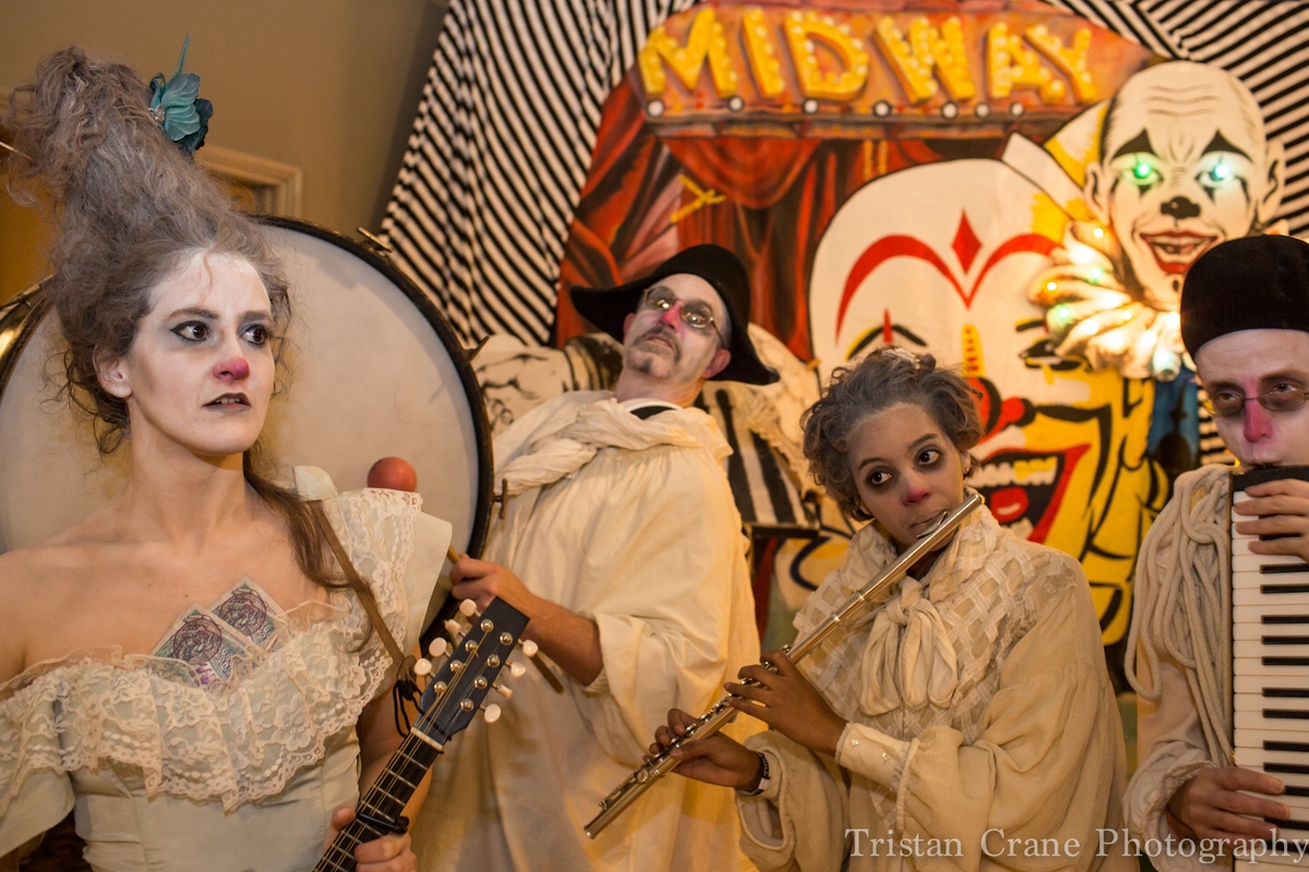 TCrane_2016_EdwardianBall_0S3A6368.jpg