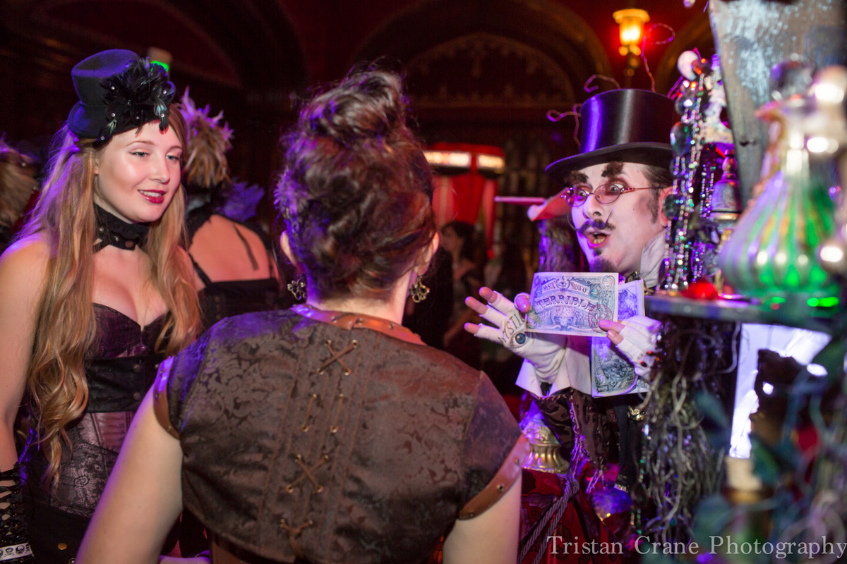 TCrane_2016_EdwardianBall_0S3A6506.jpg