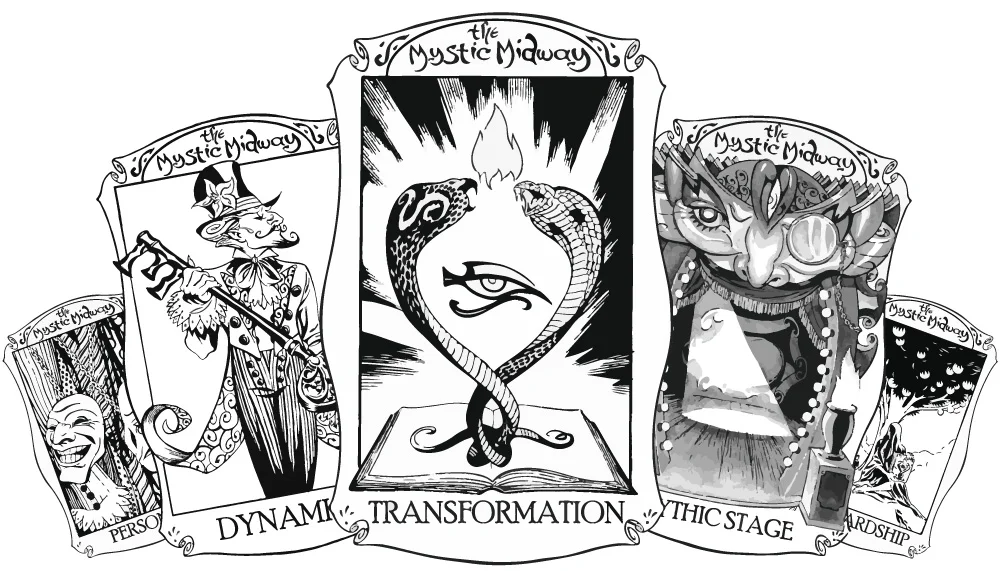 MysticMidwayCardSpread.jpg