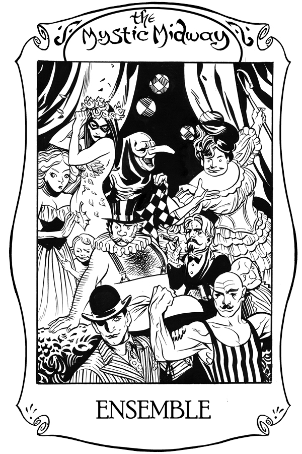 Ensemble_Card - Copy.jpg