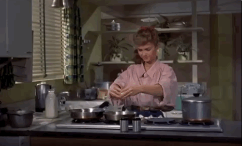 giphy-54.gif