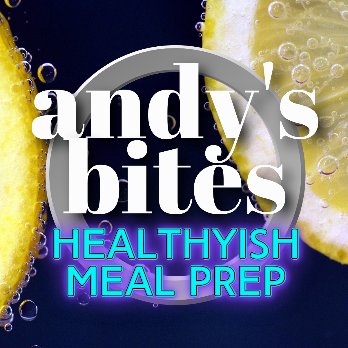 Healthyish-15.png