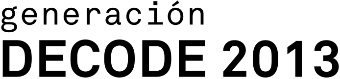 header.jpg