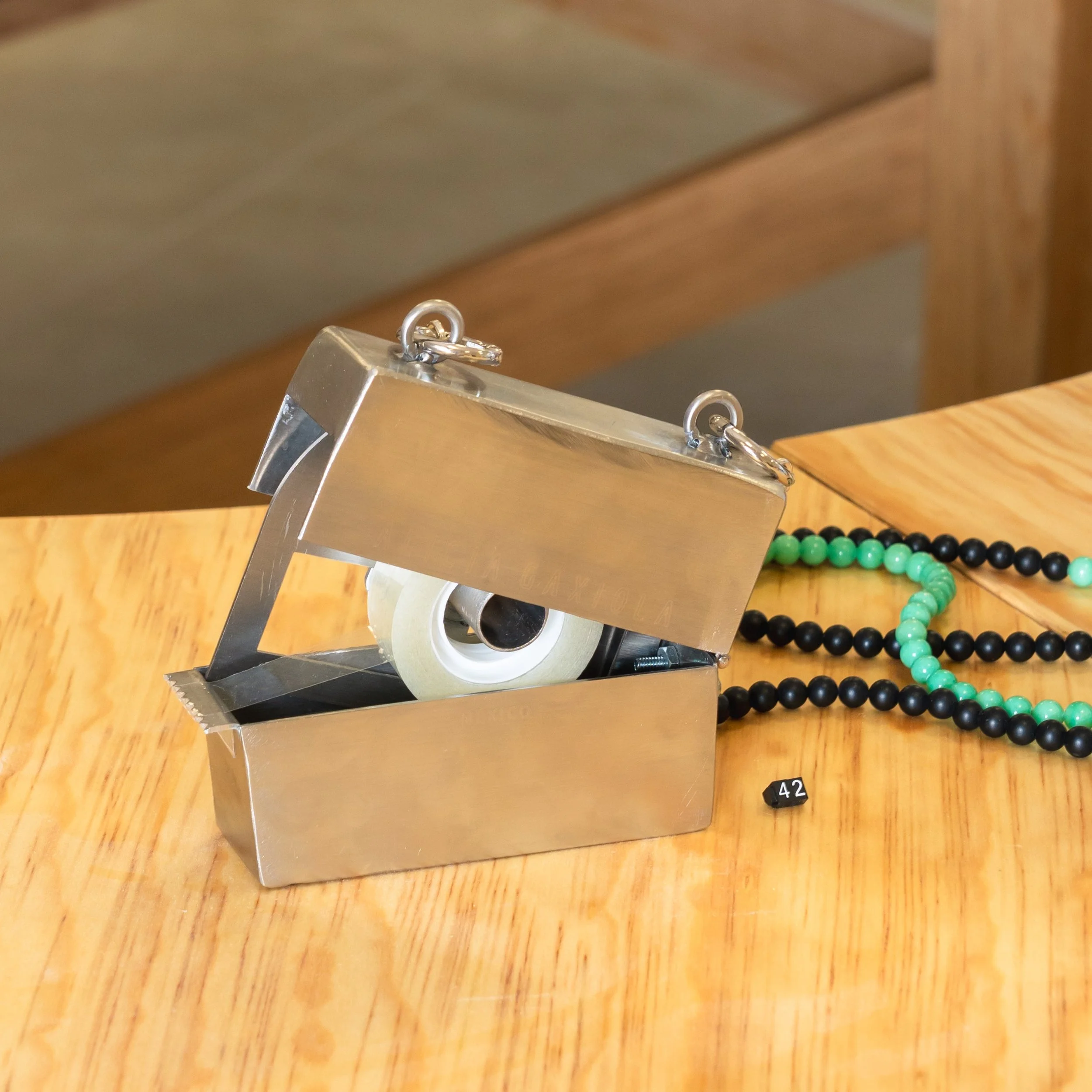 DECODE EXPO - 0068.jpg