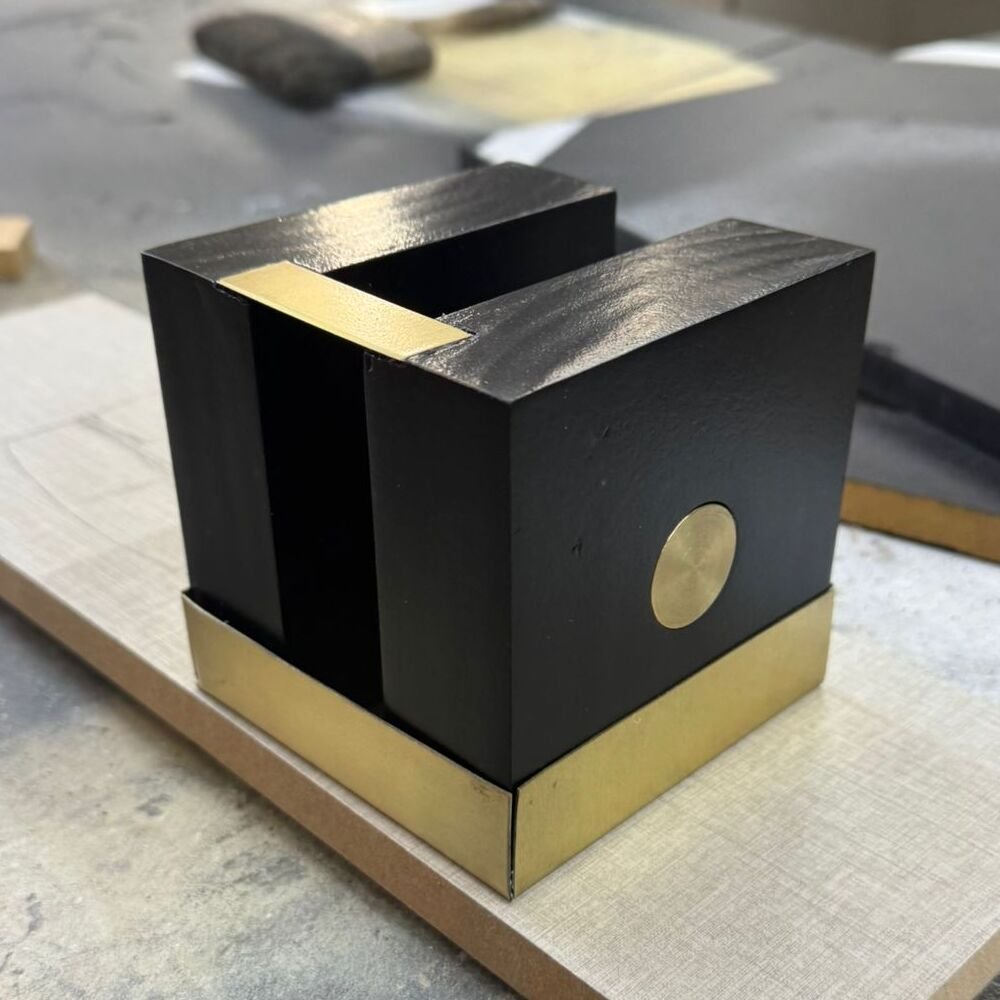 WhatsApp Image 2025-11-13 at 11.32.53 AM (1).jpeg