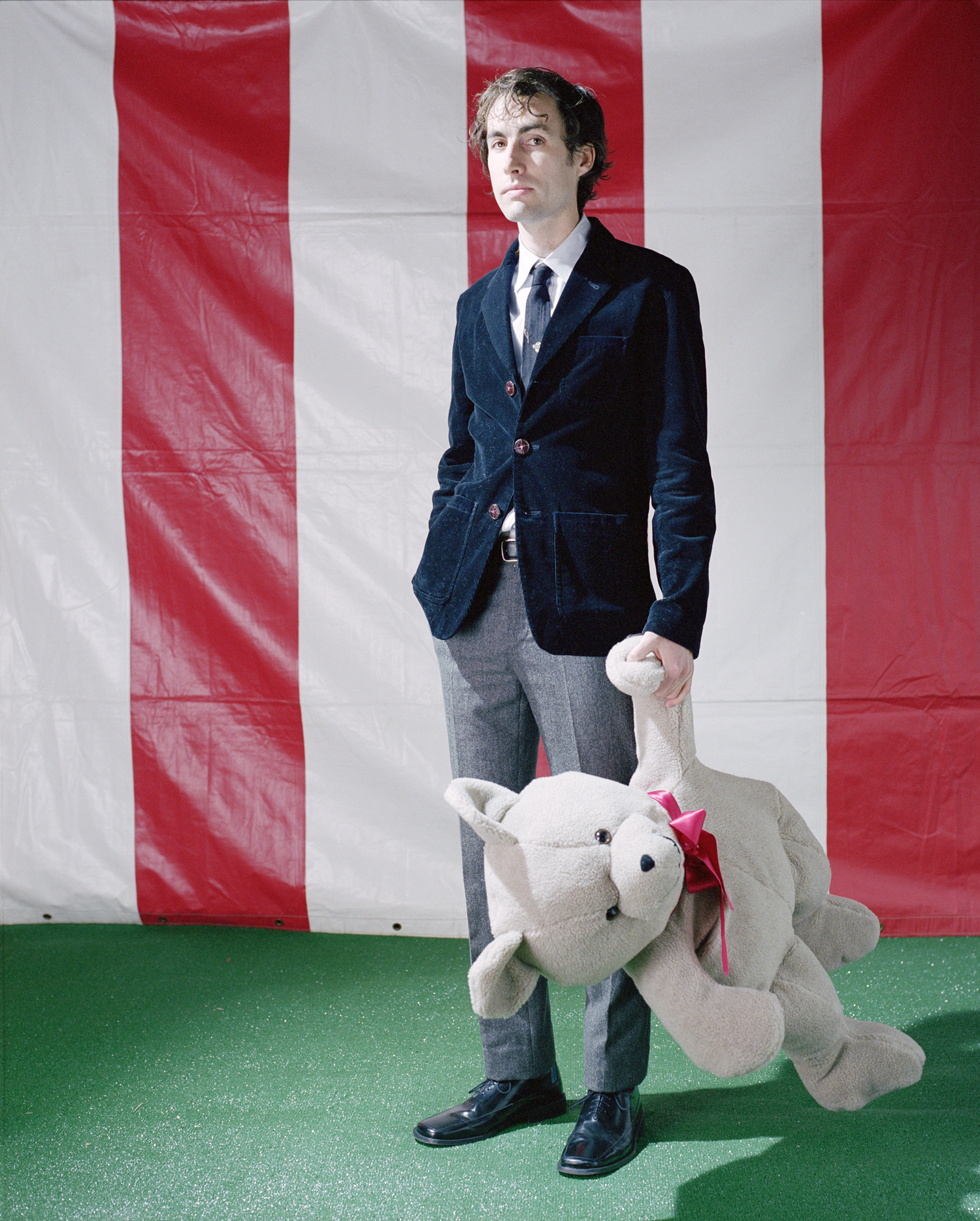 AndrewBird.png