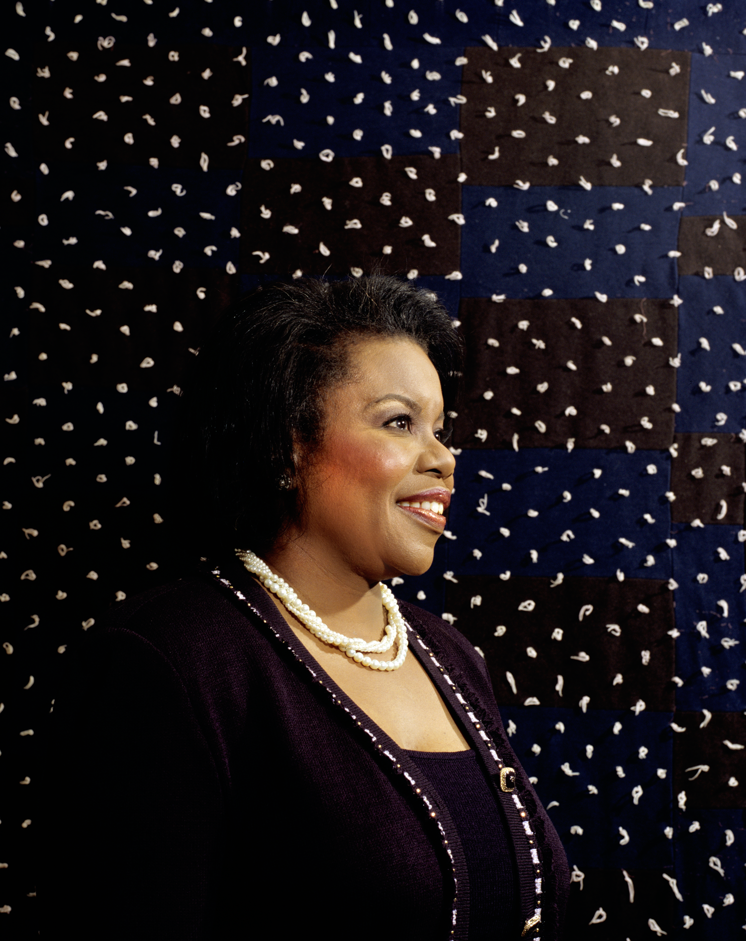 AntoinetteWright.2.png